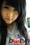 Dc ngon